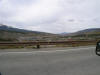 breck-home (21).JPG